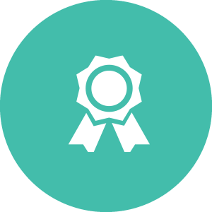 Official distributor