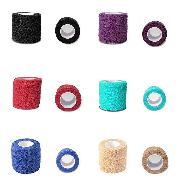 Accessories featured product