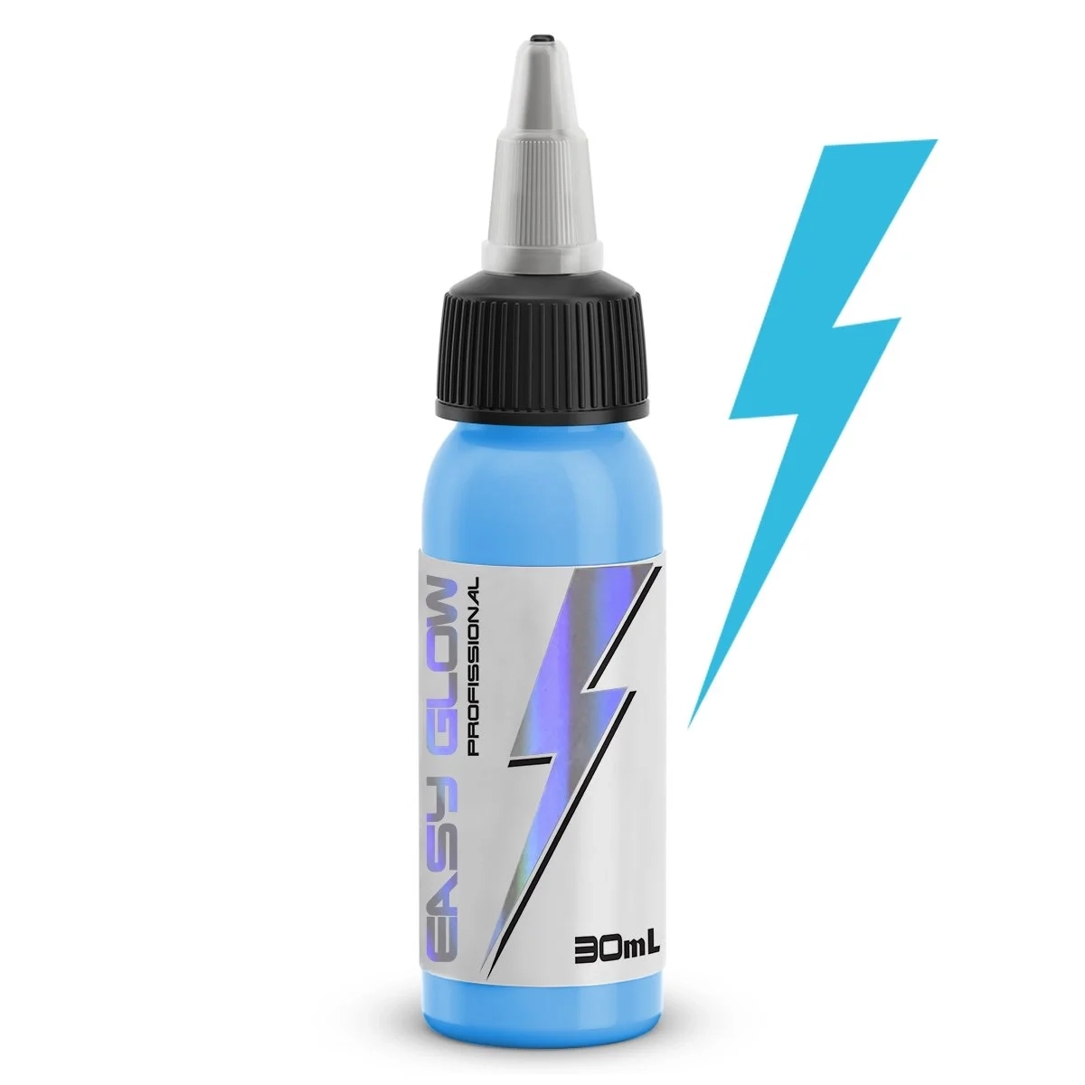 Artistic inks support product two