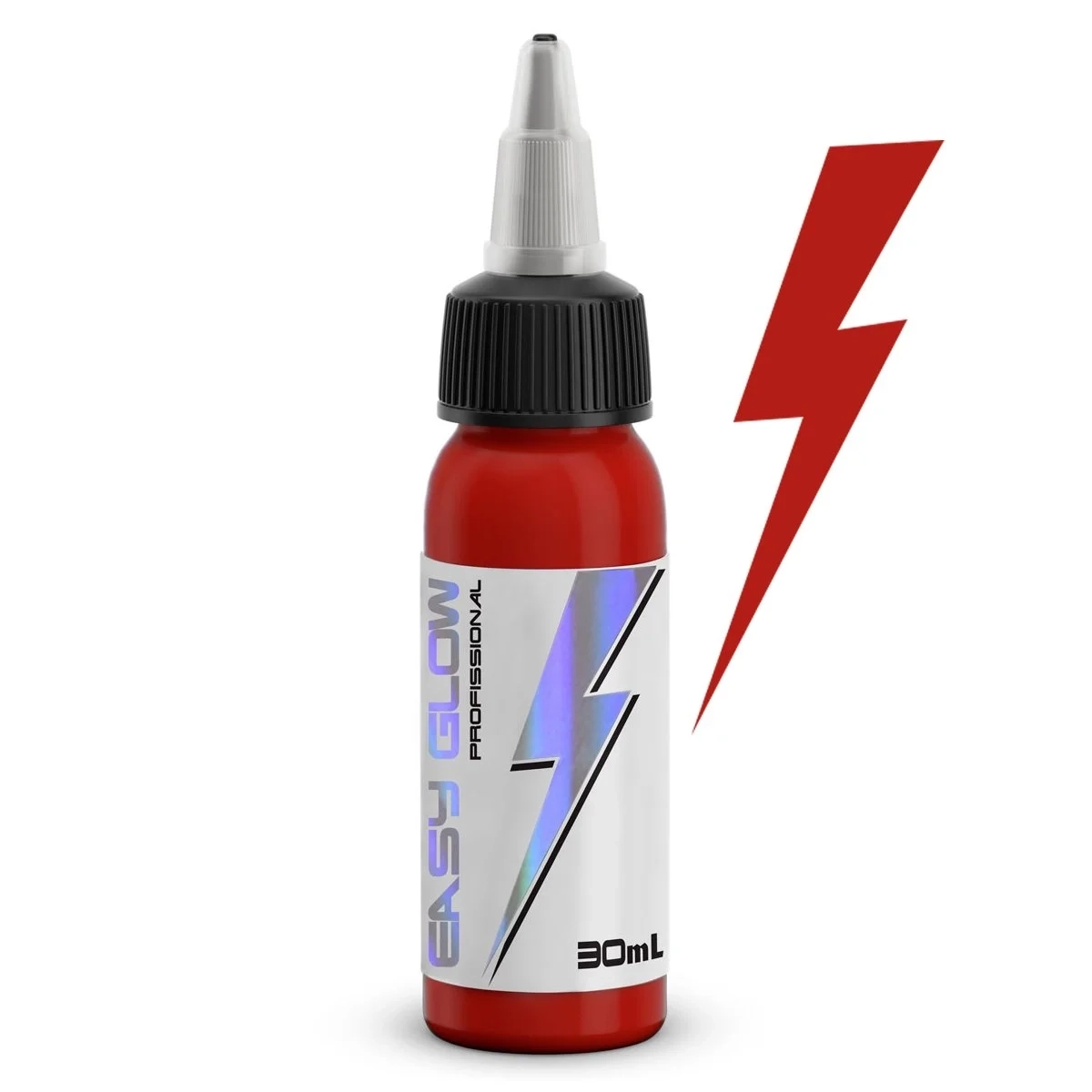 Artistic inks support product one