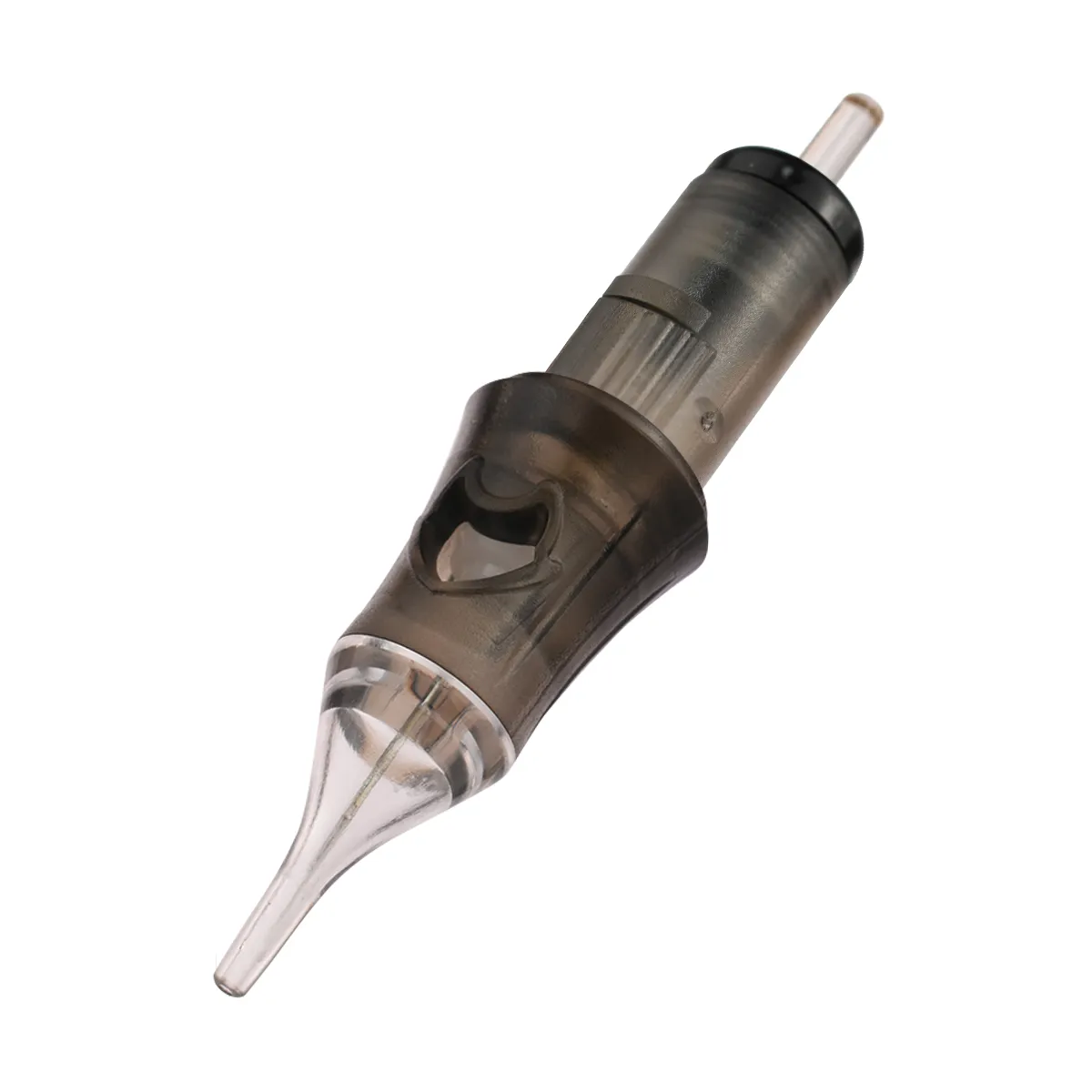 Pro Cartridges Round Liner 0.25