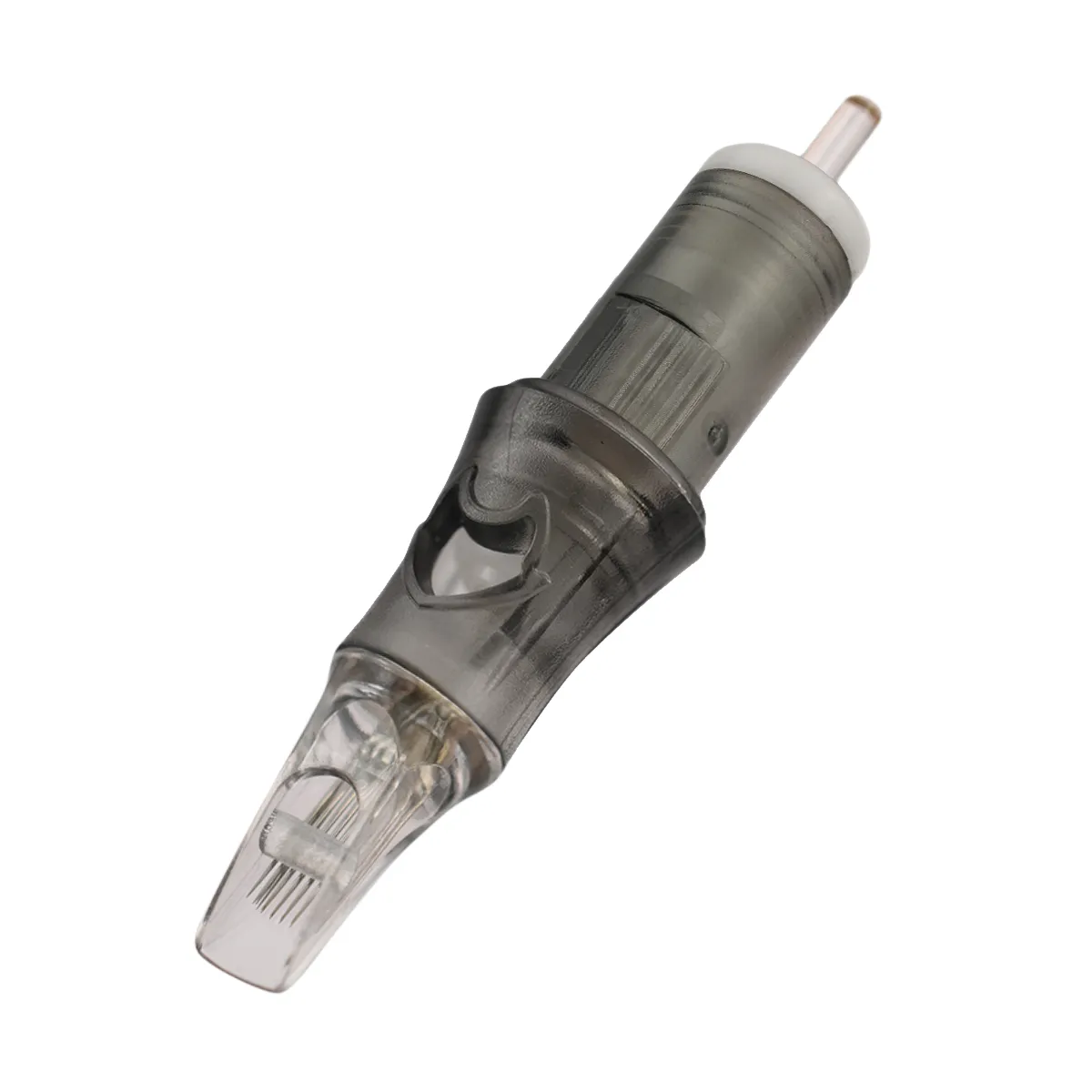 Pro Cartridges Round Magnum 0.25