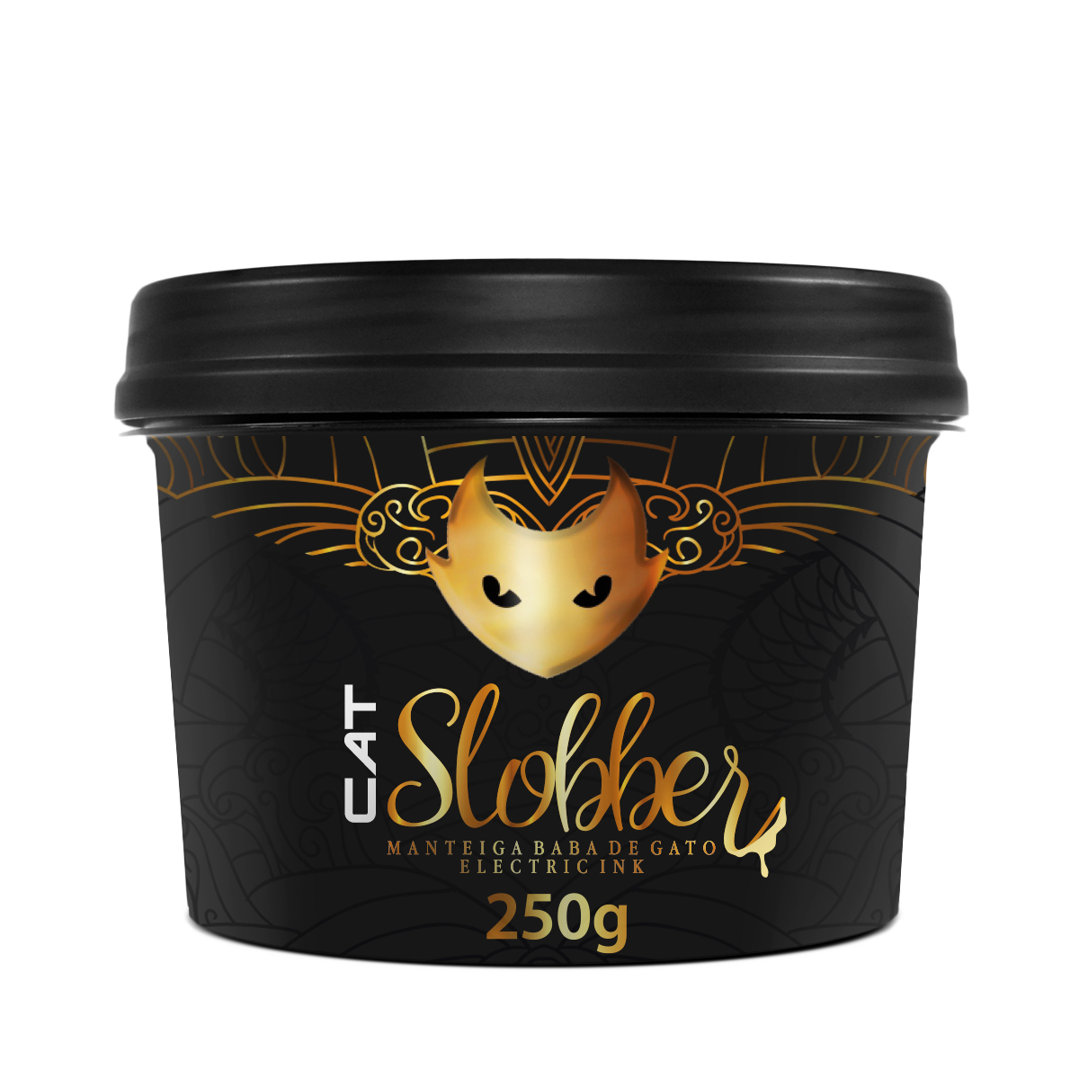 Cosmetics support product one