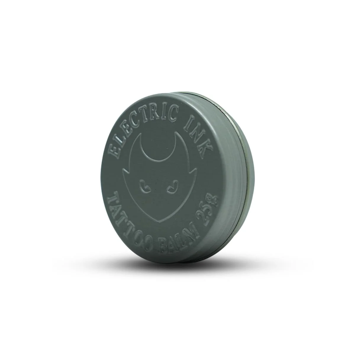 Tattoo Balm