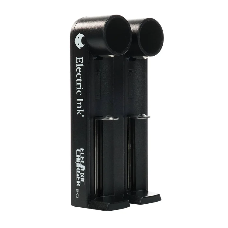 Power supplies support product one