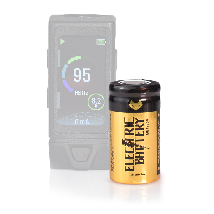 Power supplies support product two