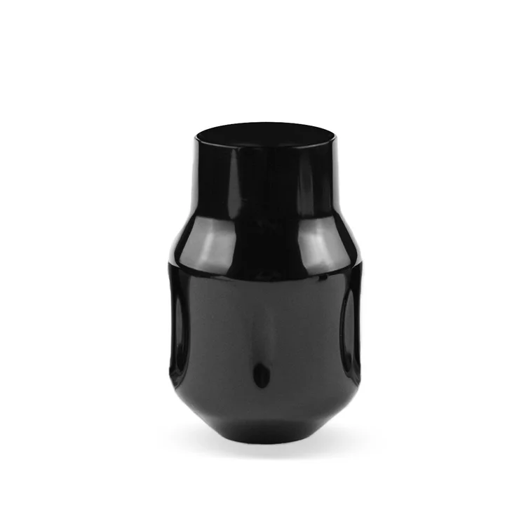 Tattoo machines support product three