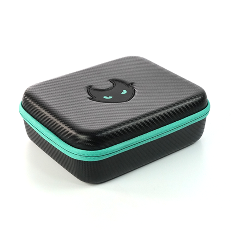 Tattoo machines featured product